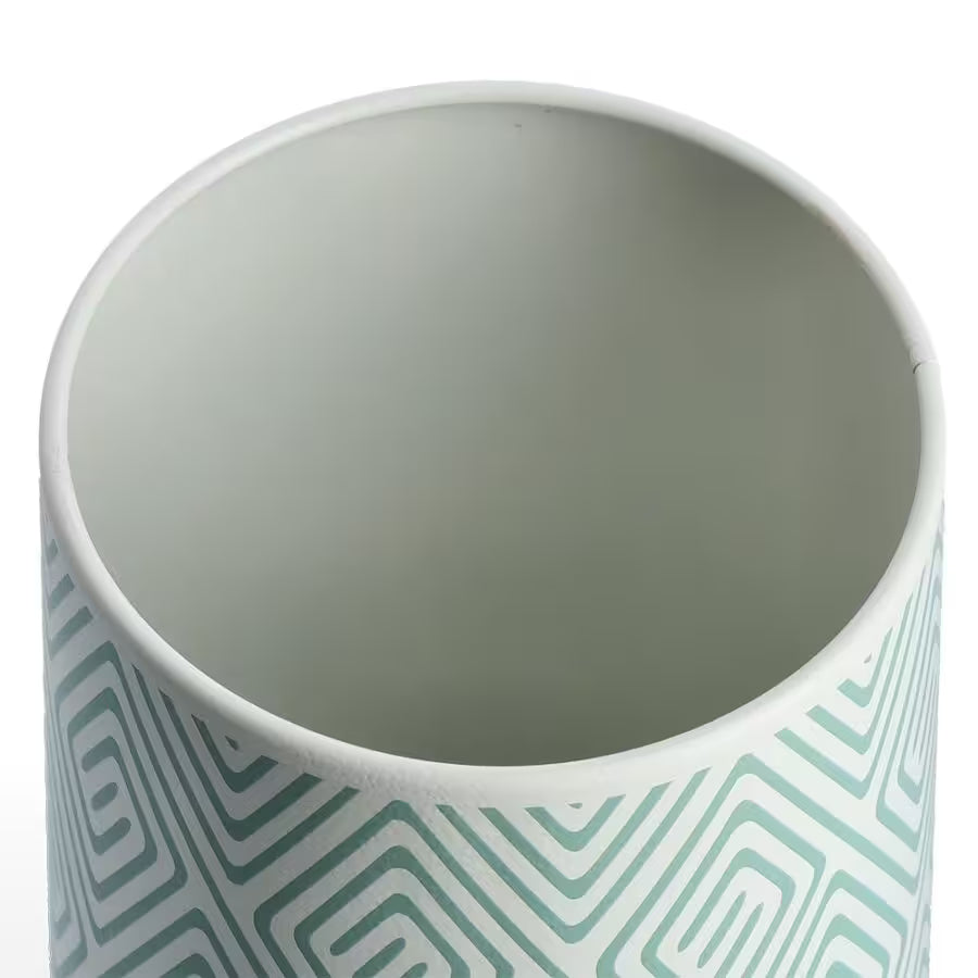 Boîtes de rangement élégantes en différentes couleurs - Zeller