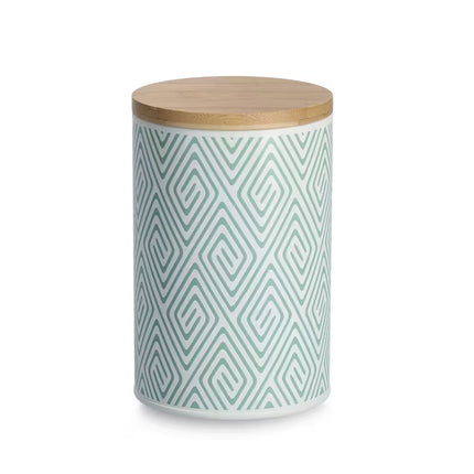 Stylish storage boxes in different colors - Zeller