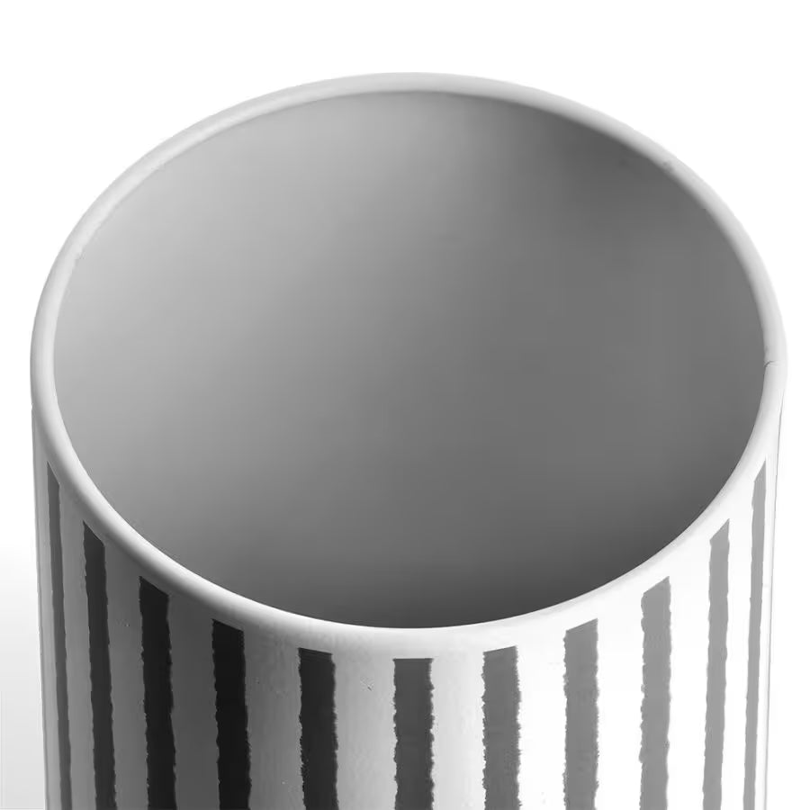 Boîtes de rangement élégantes en différentes couleurs - Zeller