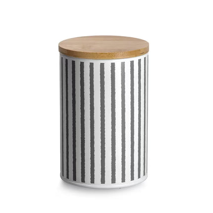 Stylish storage boxes in different colors - Zeller