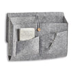 Felt seat organizer - Zeller