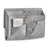 Felt seat organizer - Zeller