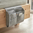Felt seat organizer - Zeller