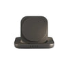 Draadloze oplader magnetisch - zwart of wit - Zens