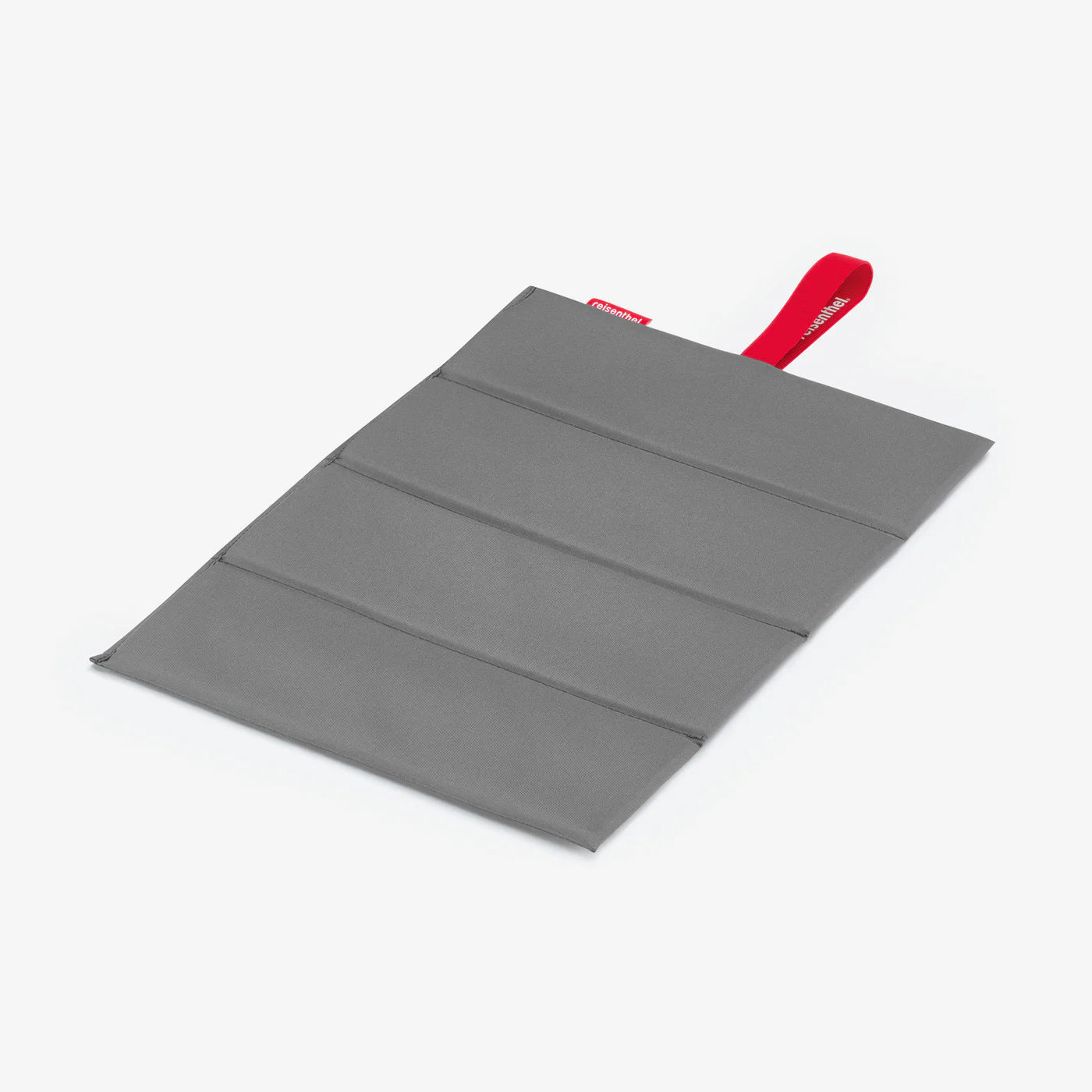 Seatpad L - seat pad - Reisenthel