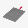 Seatpad L - seat pad - Reisenthel