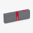 Seatpad L - seat pad - Reisenthel