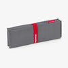 Seatpad L - seat pad - Reisenthel