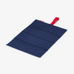 Seatpad L - seat pad - Reisenthel