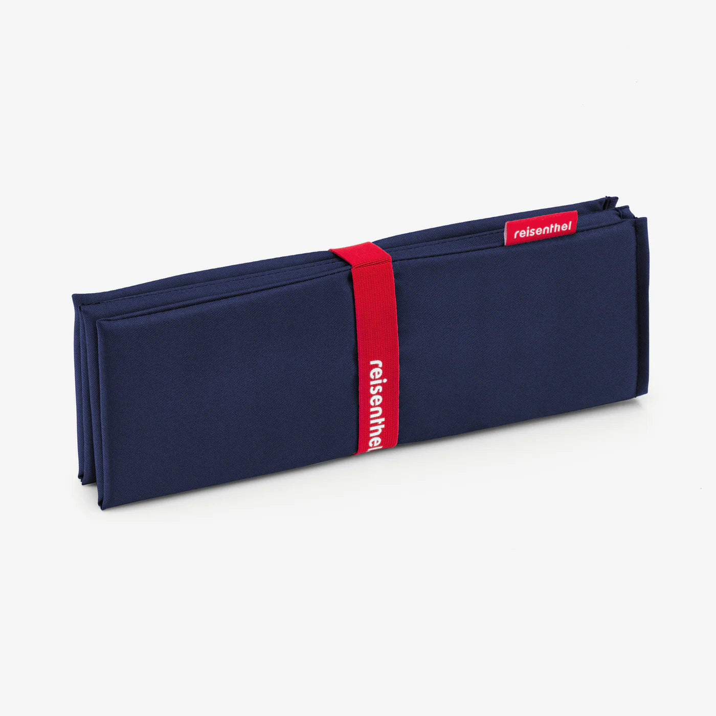 Seatpad L - seat pad - Reisenthel