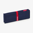 Seatpad L - seat pad - Reisenthel