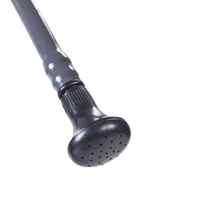 Solar shower with temperature indicator - Trigano