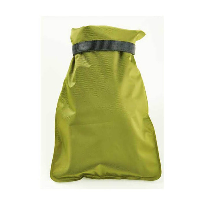 Solar shower with temperature indicator - Trigano